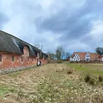 Estrup Hovedgaard