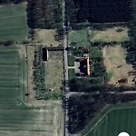 Estrup Hovedgaard *