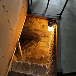 酒店 Estrup Hovedgaard 瓦伊恩