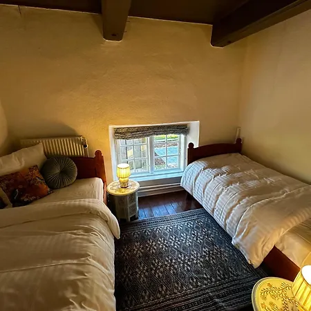 Hotel Estrup Hovedgaard Vejen